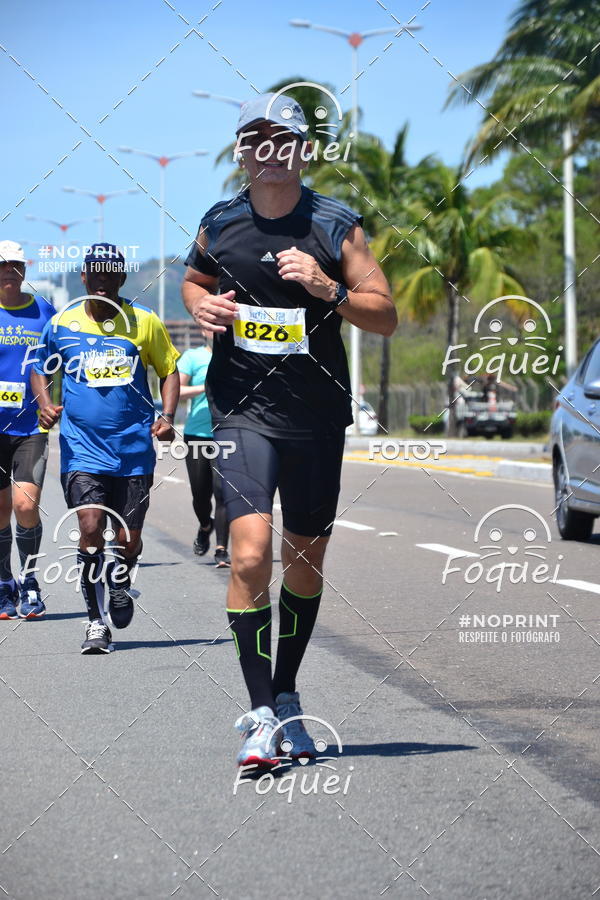 Buy your photos of the event21KES - MEIA MARATONA DO ESPRITO SANTO on Fotop