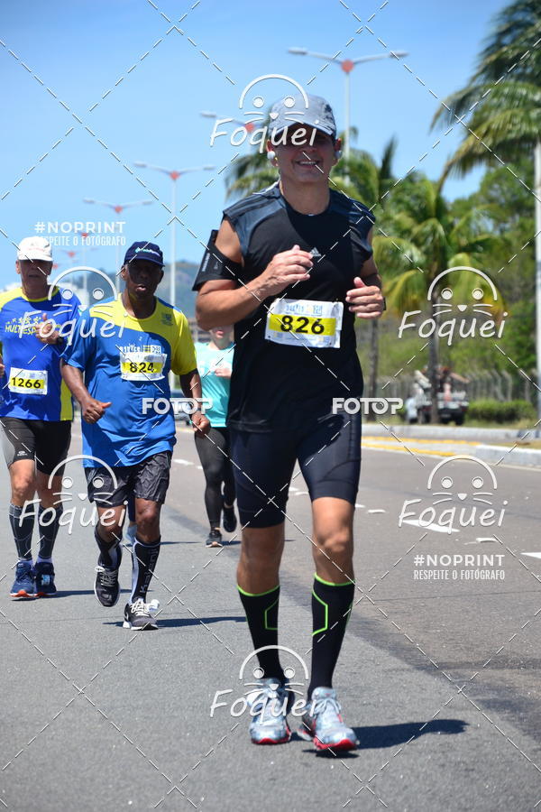 Buy your photos of the event21KES - MEIA MARATONA DO ESPRITO SANTO on Fotop