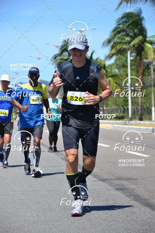 Buy your photos of the event21KES - MEIA MARATONA DO ESPRITO SANTO on Fotop
