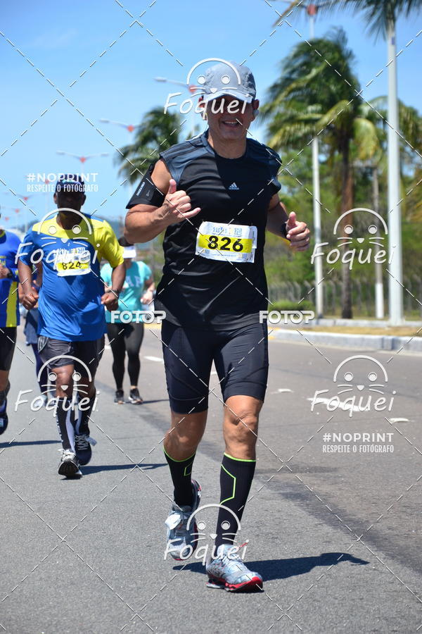 Buy your photos of the event21KES - MEIA MARATONA DO ESPRITO SANTO on Fotop