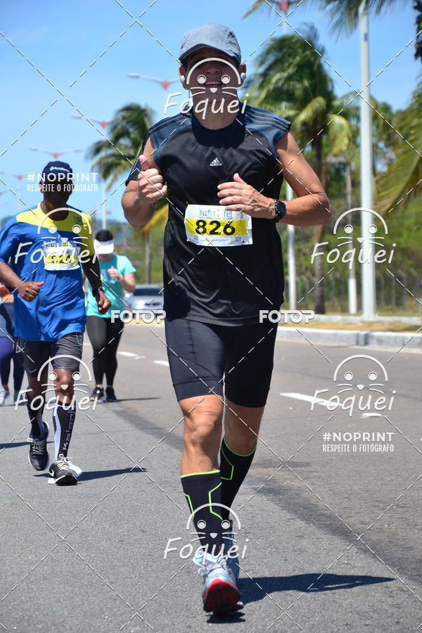 Buy your photos of the event21KES - MEIA MARATONA DO ESPRITO SANTO on Fotop