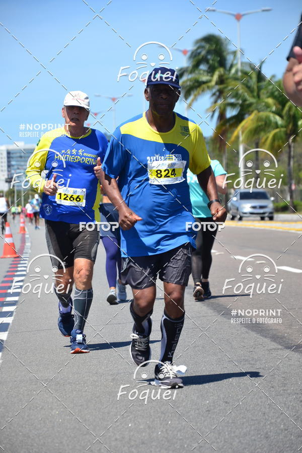 Buy your photos of the event21KES - MEIA MARATONA DO ESPRITO SANTO on Fotop