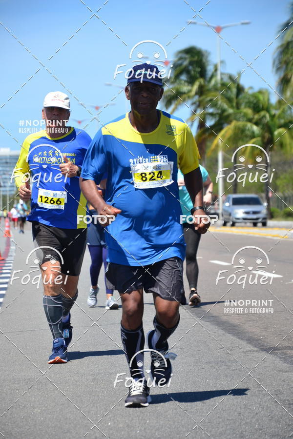 Buy your photos of the event21KES - MEIA MARATONA DO ESPRITO SANTO on Fotop