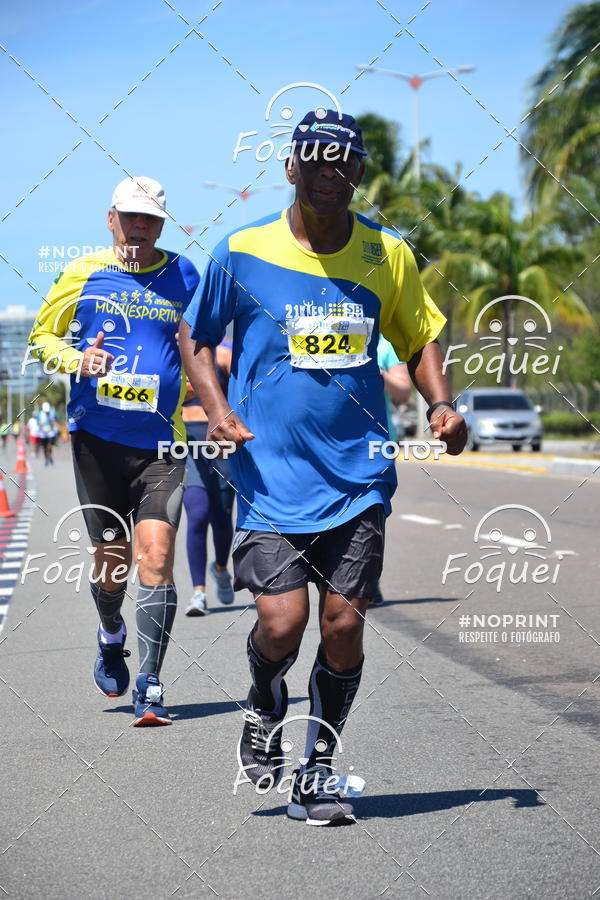 Buy your photos of the event21KES - MEIA MARATONA DO ESPRITO SANTO on Fotop