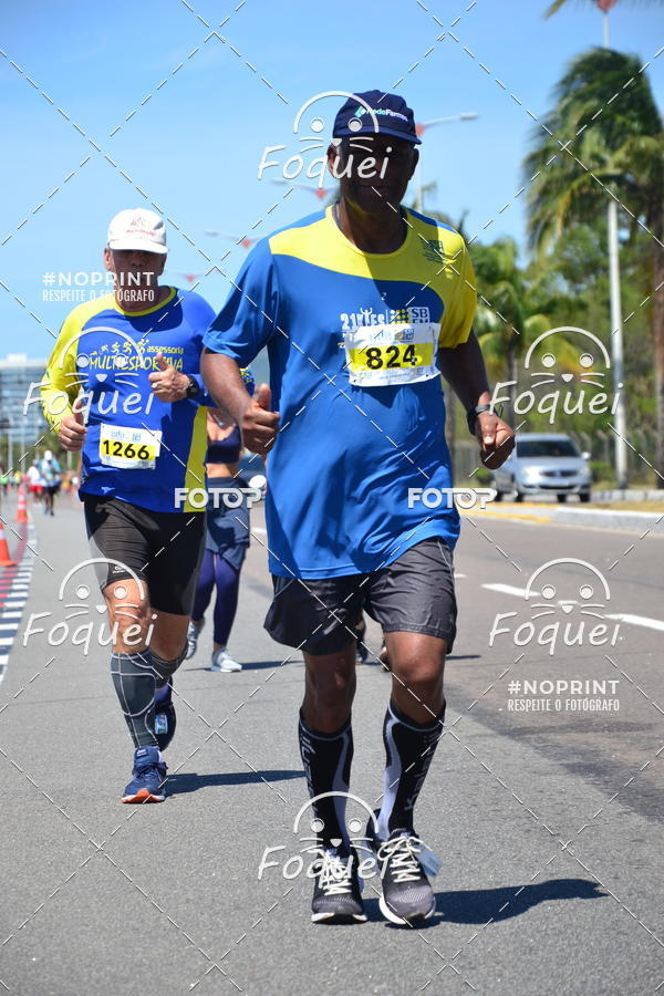 Buy your photos of the event21KES - MEIA MARATONA DO ESPRITO SANTO on Fotop