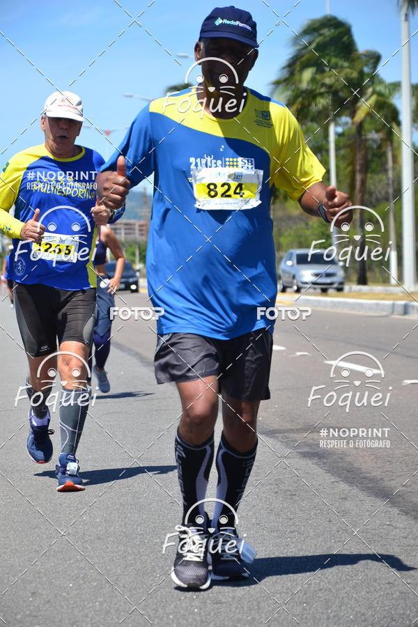 Buy your photos of the event21KES - MEIA MARATONA DO ESPRITO SANTO on Fotop