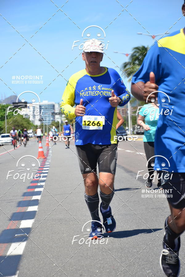 Buy your photos of the event21KES - MEIA MARATONA DO ESPRITO SANTO on Fotop