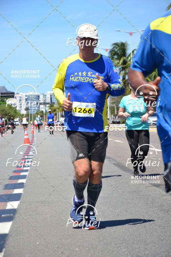 Buy your photos of the event21KES - MEIA MARATONA DO ESPRITO SANTO on Fotop