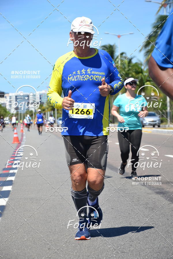Buy your photos of the event21KES - MEIA MARATONA DO ESPRITO SANTO on Fotop