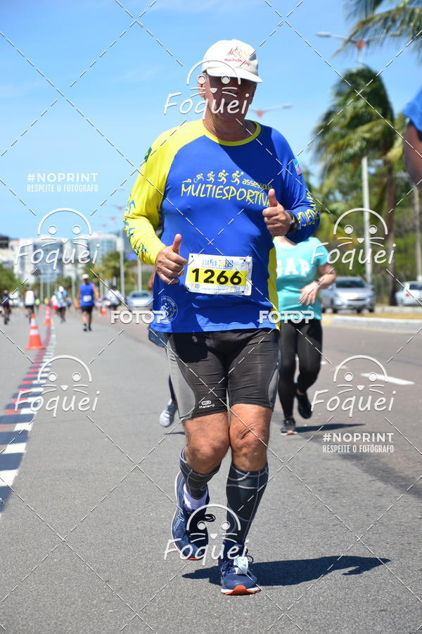 Buy your photos of the event21KES - MEIA MARATONA DO ESPRITO SANTO on Fotop