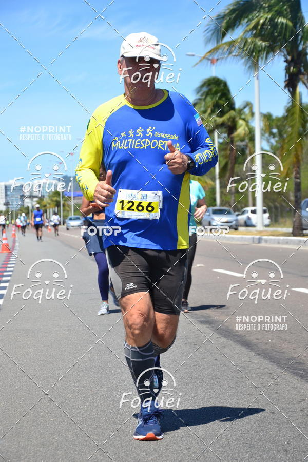 Buy your photos of the event21KES - MEIA MARATONA DO ESPRITO SANTO on Fotop