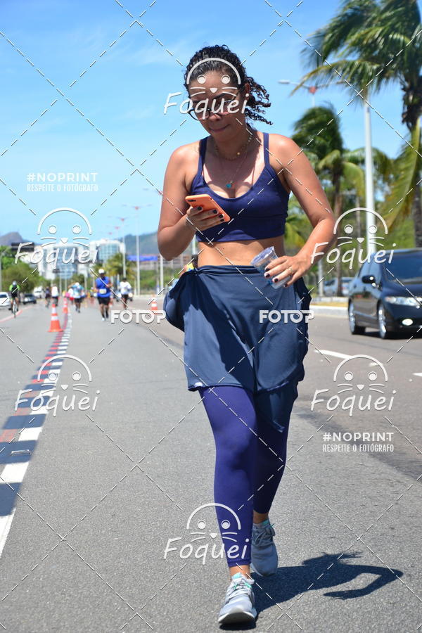 Buy your photos of the event21KES - MEIA MARATONA DO ESPRITO SANTO on Fotop