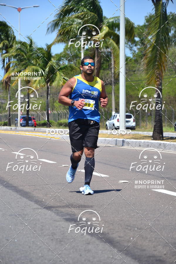 Buy your photos of the event21KES - MEIA MARATONA DO ESPRITO SANTO on Fotop