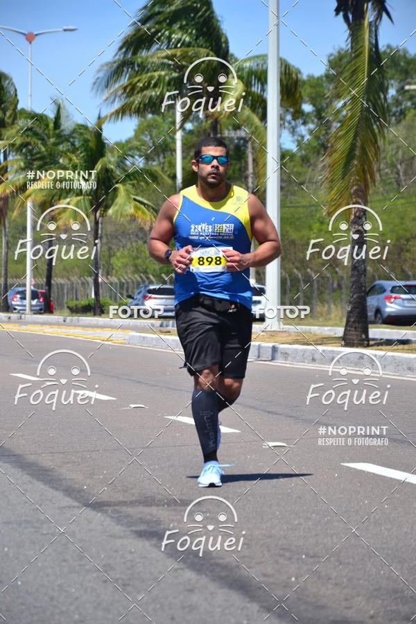 Buy your photos of the event21KES - MEIA MARATONA DO ESPRITO SANTO on Fotop