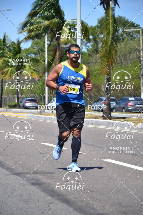 Buy your photos of the event21KES - MEIA MARATONA DO ESPRITO SANTO on Fotop