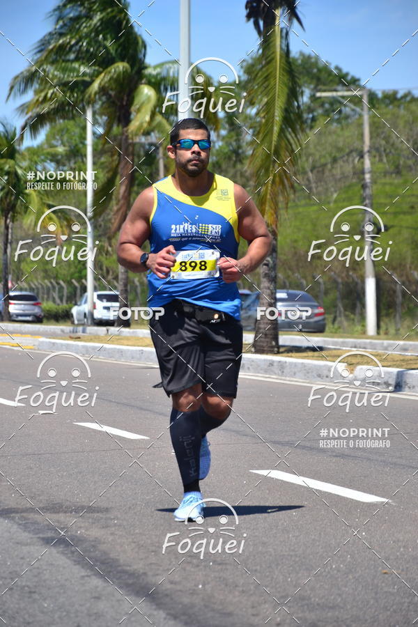 Buy your photos of the event21KES - MEIA MARATONA DO ESPRITO SANTO on Fotop
