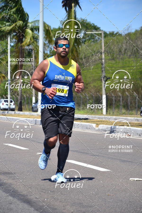 Buy your photos of the event21KES - MEIA MARATONA DO ESPRITO SANTO on Fotop