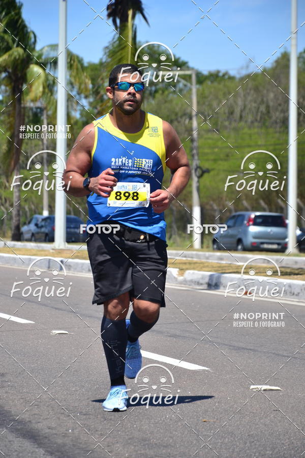 Buy your photos of the event21KES - MEIA MARATONA DO ESPRITO SANTO on Fotop