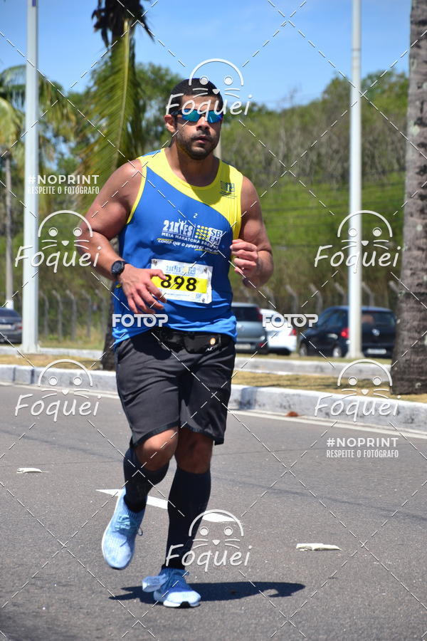 Buy your photos of the event21KES - MEIA MARATONA DO ESPRITO SANTO on Fotop