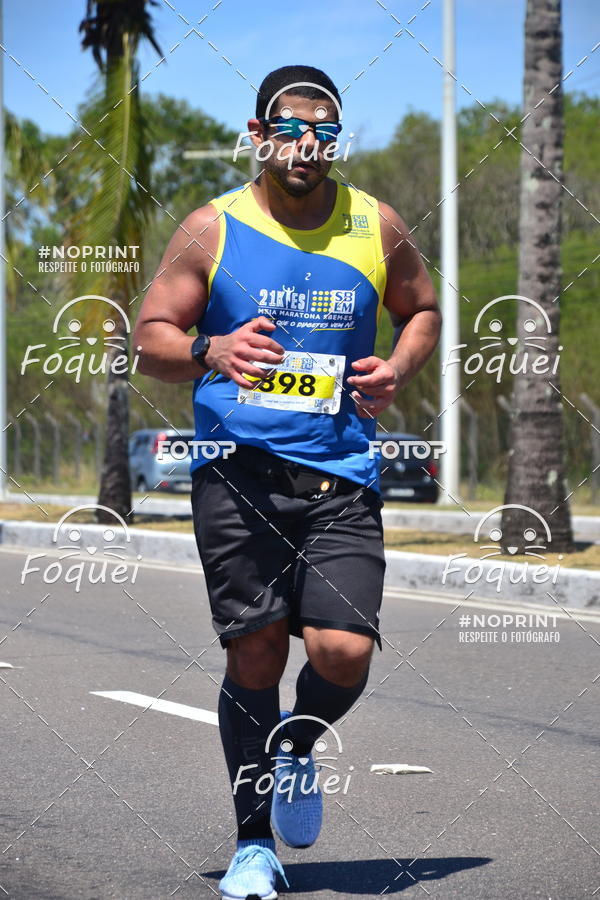 Buy your photos of the event21KES - MEIA MARATONA DO ESPRITO SANTO on Fotop