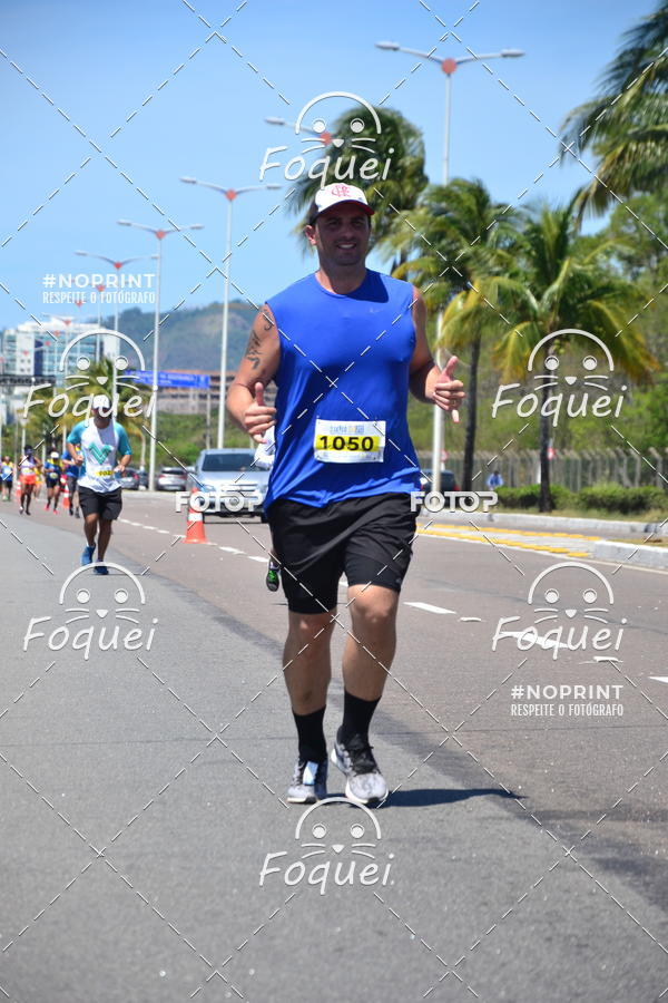 Buy your photos of the event21KES - MEIA MARATONA DO ESPRITO SANTO on Fotop
