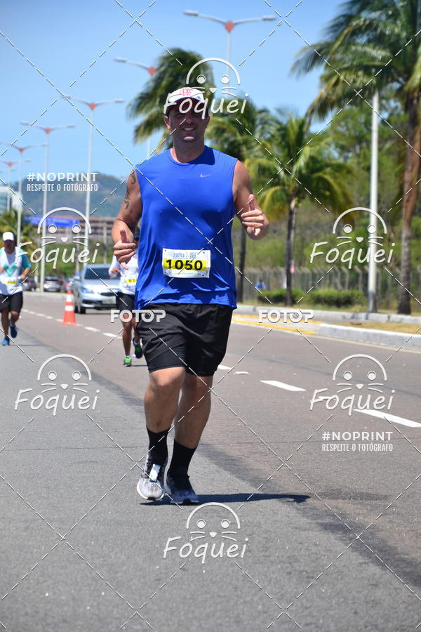 Buy your photos of the event21KES - MEIA MARATONA DO ESPRITO SANTO on Fotop
