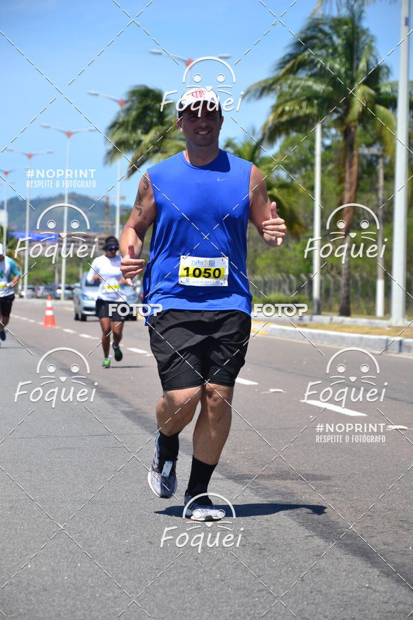 Buy your photos of the event21KES - MEIA MARATONA DO ESPRITO SANTO on Fotop