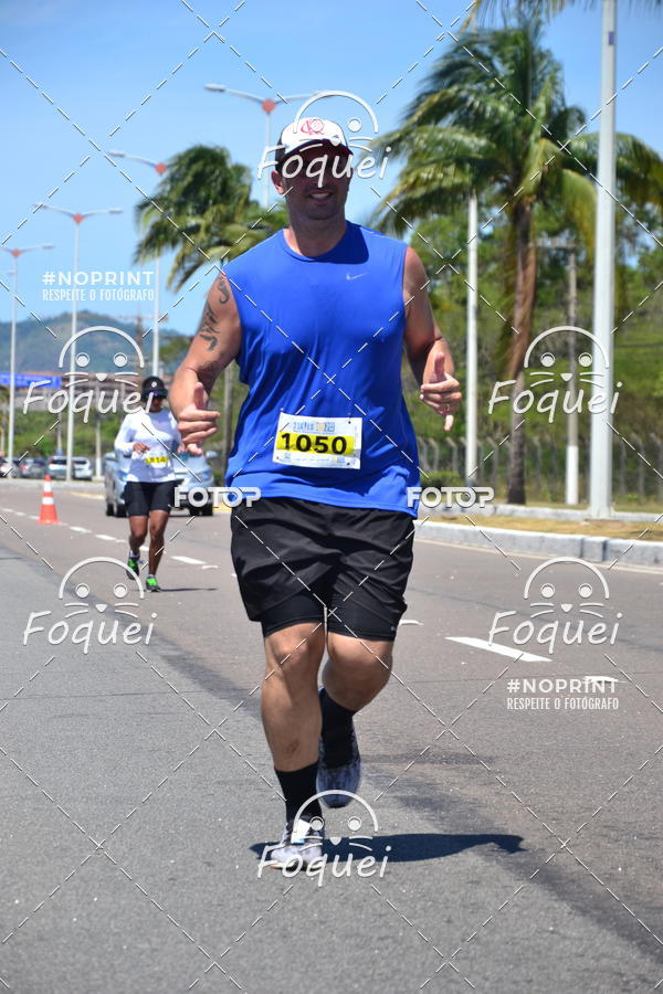 Buy your photos of the event21KES - MEIA MARATONA DO ESPRITO SANTO on Fotop