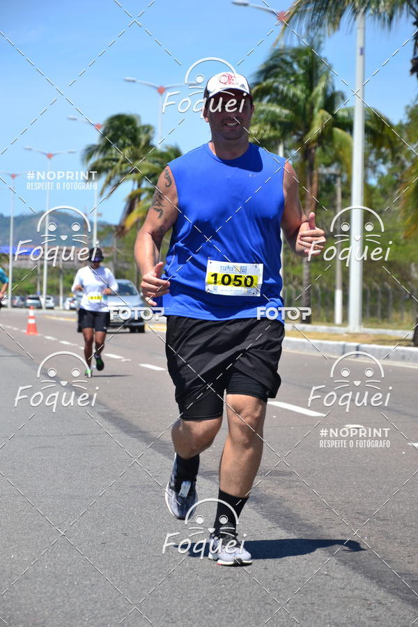 Buy your photos of the event21KES - MEIA MARATONA DO ESPRITO SANTO on Fotop