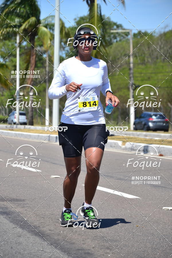 Buy your photos of the event21KES - MEIA MARATONA DO ESPRITO SANTO on Fotop