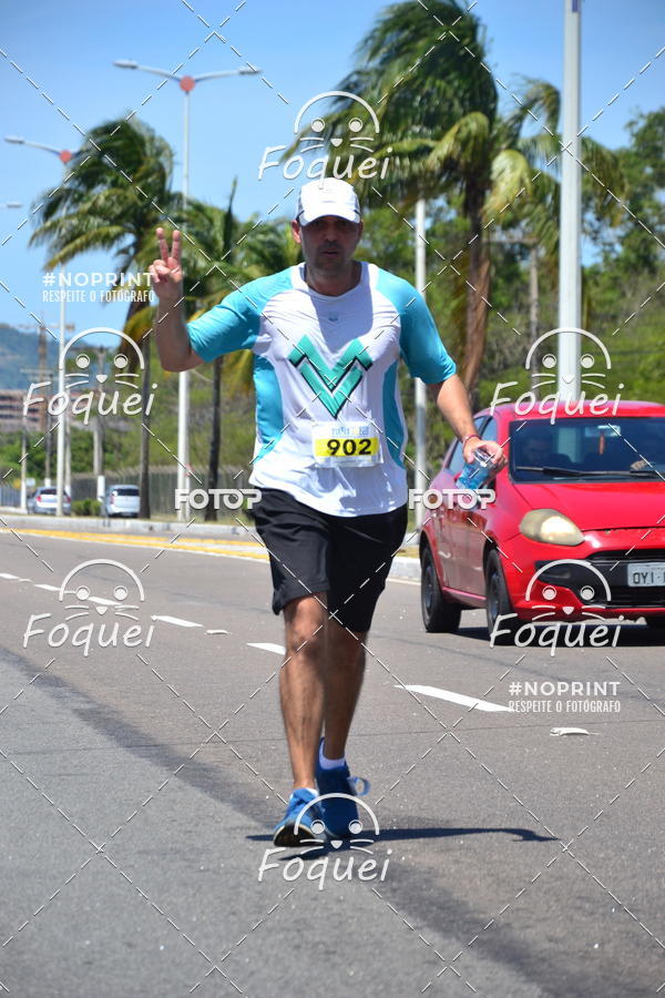 Buy your photos of the event21KES - MEIA MARATONA DO ESPRITO SANTO on Fotop