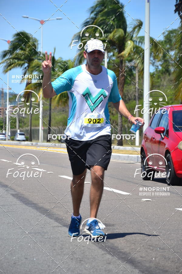 Buy your photos of the event21KES - MEIA MARATONA DO ESPRITO SANTO on Fotop