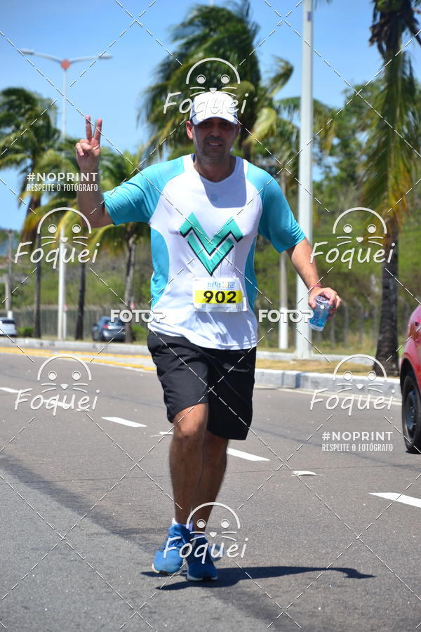 Buy your photos of the event21KES - MEIA MARATONA DO ESPRITO SANTO on Fotop