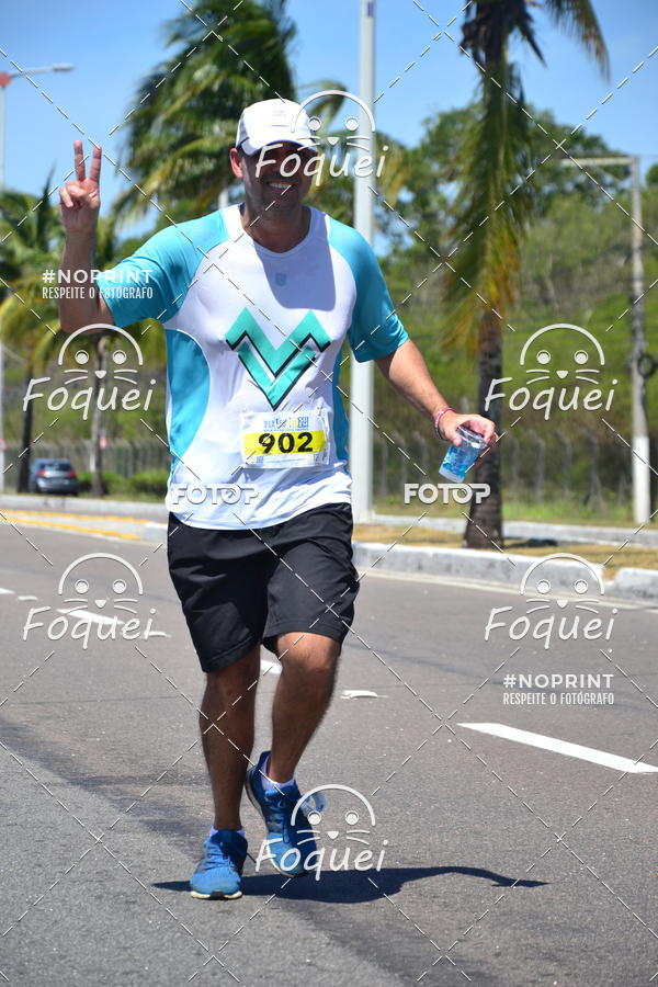 Buy your photos of the event21KES - MEIA MARATONA DO ESPRITO SANTO on Fotop
