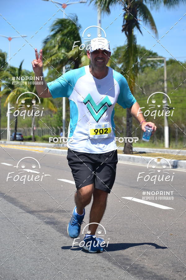 Buy your photos of the event21KES - MEIA MARATONA DO ESPRITO SANTO on Fotop