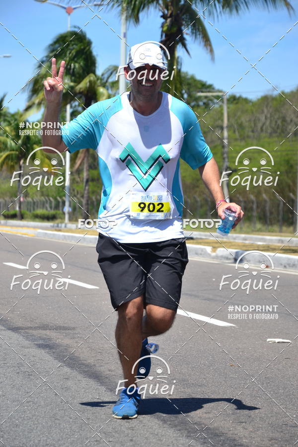 Buy your photos of the event21KES - MEIA MARATONA DO ESPRITO SANTO on Fotop