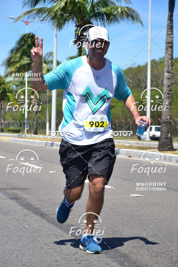 Buy your photos of the event21KES - MEIA MARATONA DO ESPRITO SANTO on Fotop