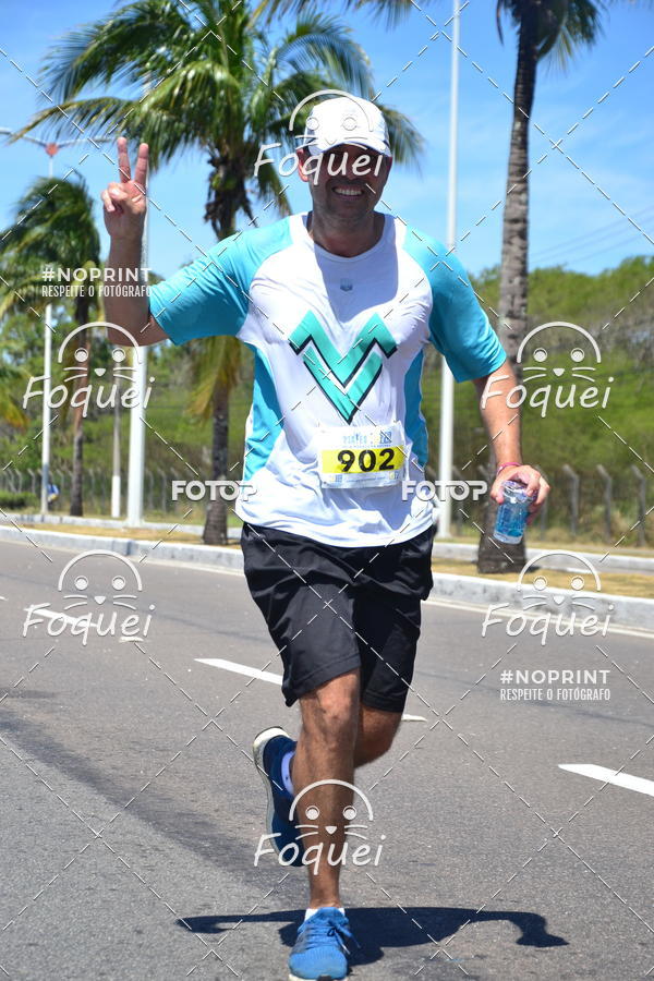 Buy your photos of the event21KES - MEIA MARATONA DO ESPRITO SANTO on Fotop