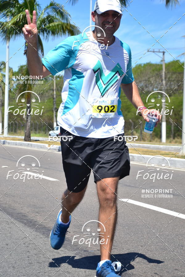 Buy your photos of the event21KES - MEIA MARATONA DO ESPRITO SANTO on Fotop