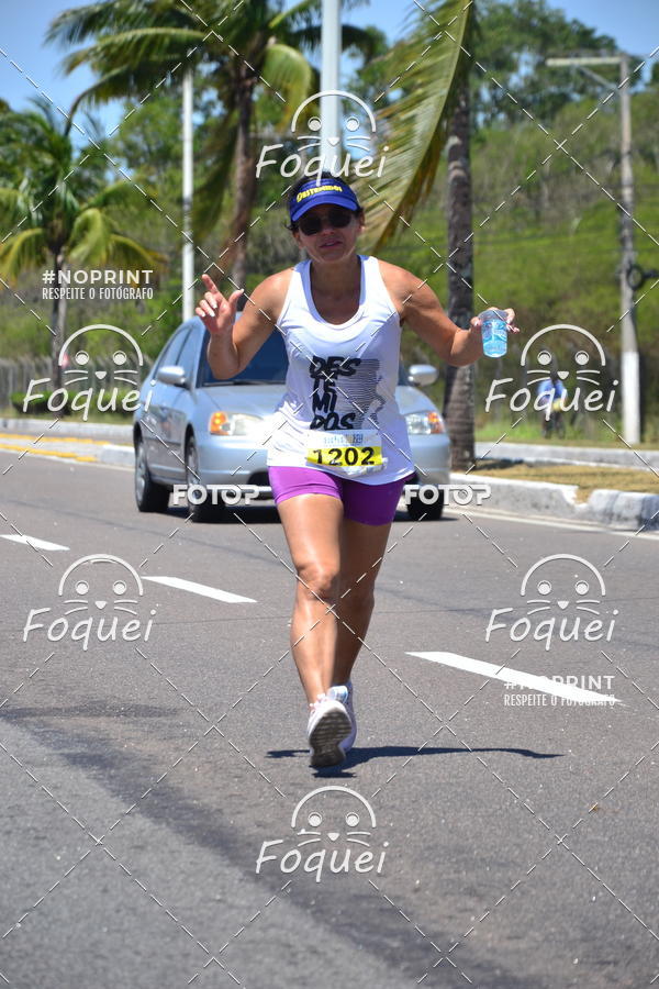 Buy your photos of the event21KES - MEIA MARATONA DO ESPRITO SANTO on Fotop