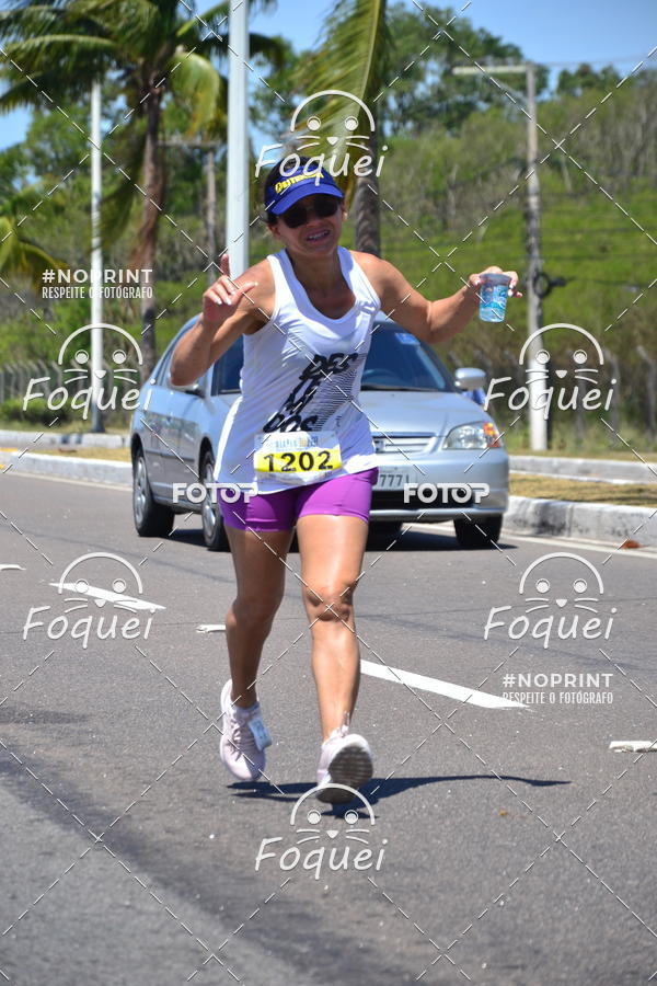 Buy your photos of the event21KES - MEIA MARATONA DO ESPRITO SANTO on Fotop