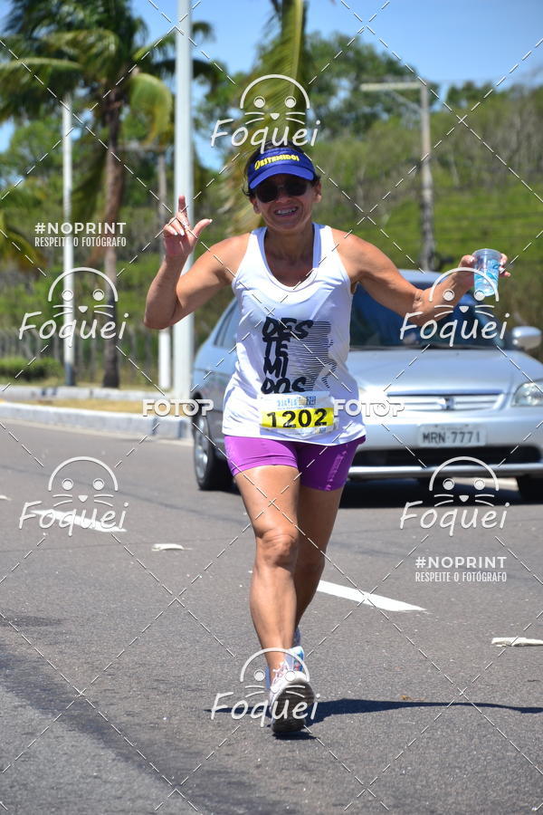 Buy your photos of the event21KES - MEIA MARATONA DO ESPRITO SANTO on Fotop