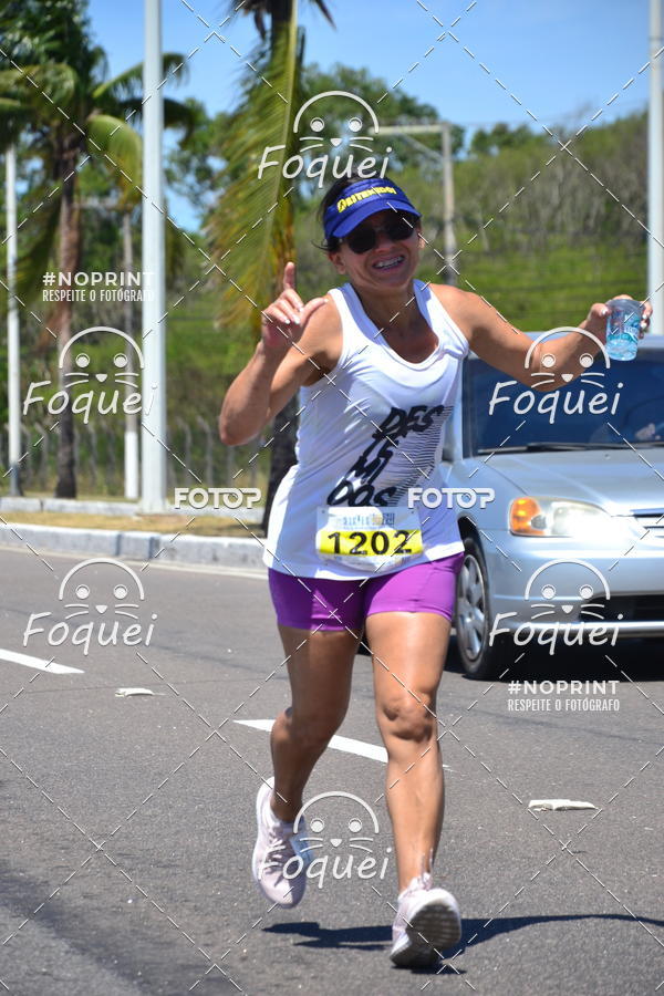 Buy your photos of the event21KES - MEIA MARATONA DO ESPRITO SANTO on Fotop