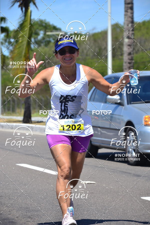 Buy your photos of the event21KES - MEIA MARATONA DO ESPRITO SANTO on Fotop