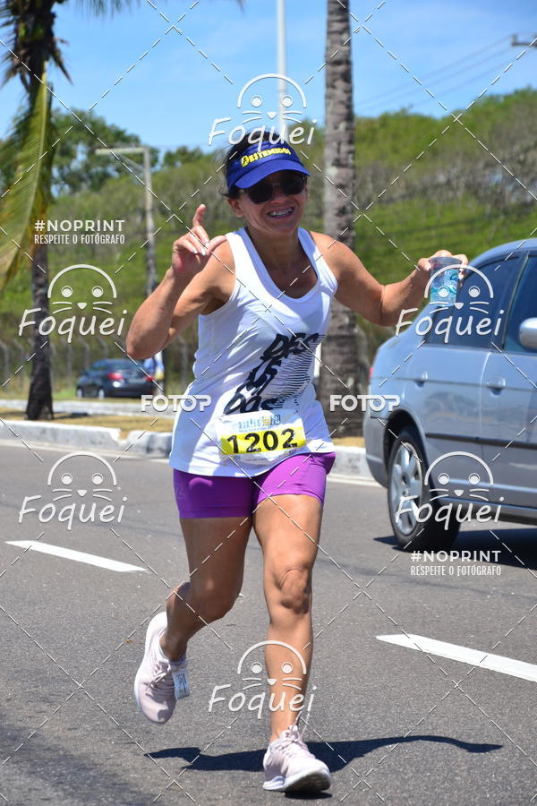 Buy your photos of the event21KES - MEIA MARATONA DO ESPRITO SANTO on Fotop