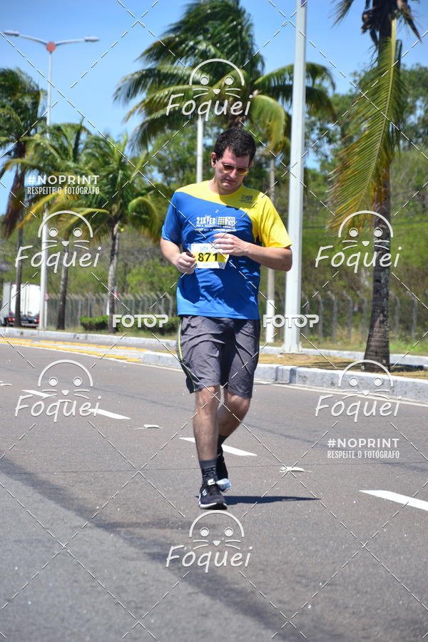 Buy your photos of the event21KES - MEIA MARATONA DO ESPRITO SANTO on Fotop