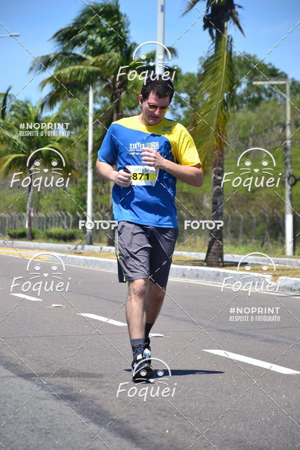 Buy your photos of the event21KES - MEIA MARATONA DO ESPRITO SANTO on Fotop