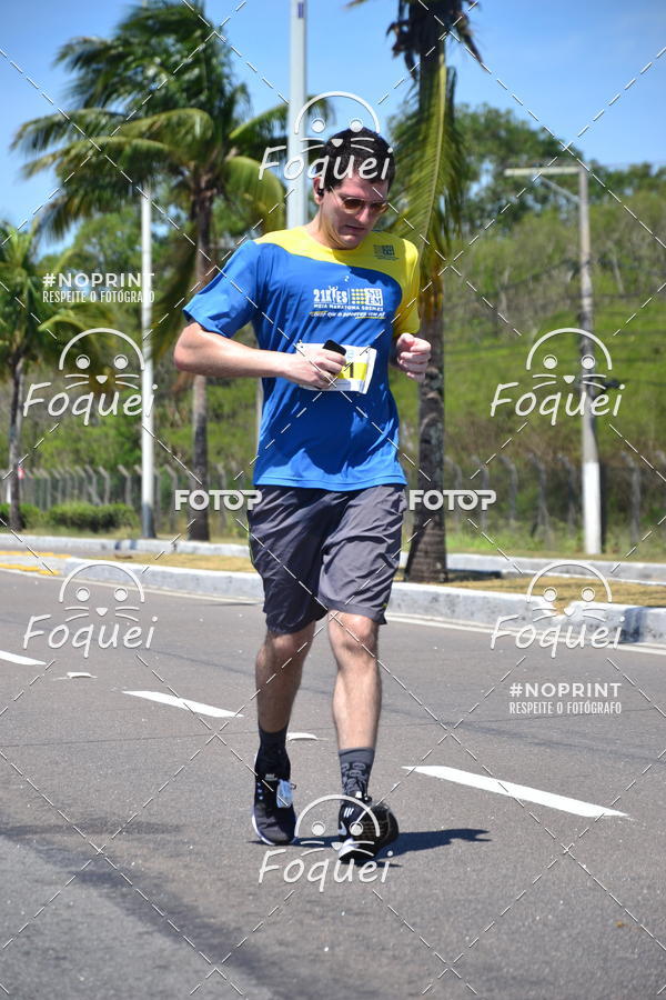 Buy your photos of the event21KES - MEIA MARATONA DO ESPRITO SANTO on Fotop