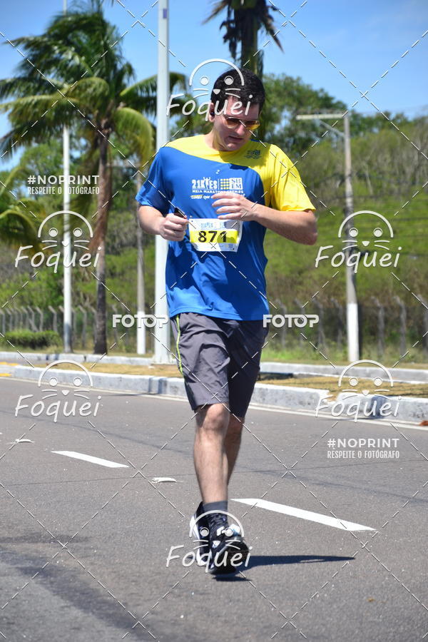 Buy your photos of the event21KES - MEIA MARATONA DO ESPRITO SANTO on Fotop