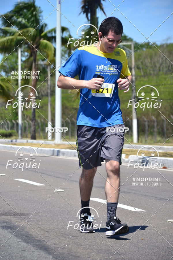 Buy your photos of the event21KES - MEIA MARATONA DO ESPRITO SANTO on Fotop